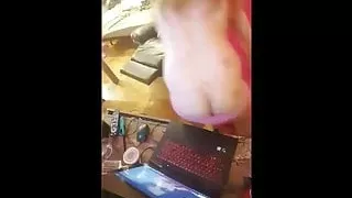 sabrina528 - Nude show