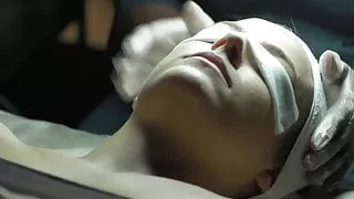 Riley Keough - 'The Girlfriend Experience' s1e13