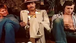 Full Porn Film 74