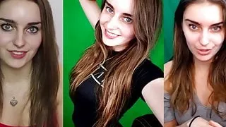 Loserfruit Jerk Off Challenge