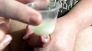 Compilation of my cumshots