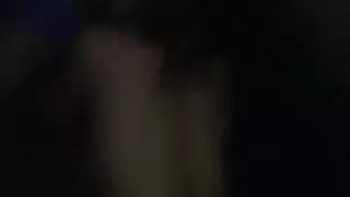 They took a young man at the club, persuaded him at MZHM