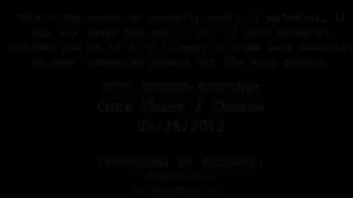 Analsex, Blasen, Schwuler Sex, Handarbeit, Masturbation, Realität