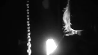 Here She Comes Again