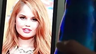 Amateur, Polla Grande, Esperma, Gay, Pajas, Masturbación