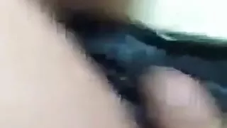 What can you do when  is no dildo for your girlfriend