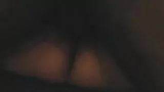 bbc hot bbw wife sharing