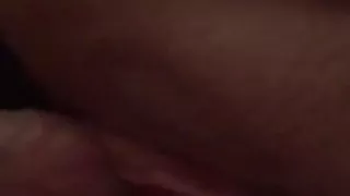 My whore cheating wife