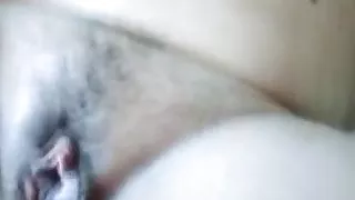 Homenagem a uma esposa deliciosa