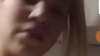 Live Leggins Latina 0007