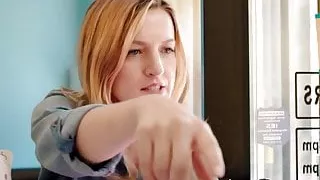 Inside you (funny gender swap)