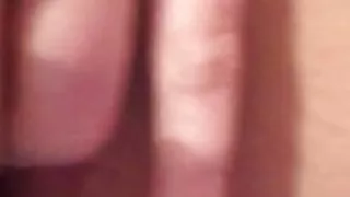 Mature English Bitch