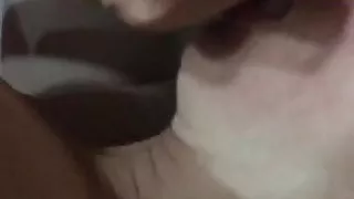 My wife really loves sucking cock