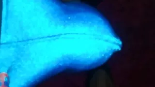 Big Cock Hot boy junger boy