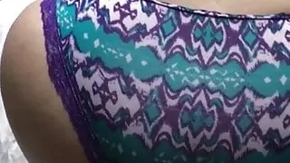 Another fat pig whore