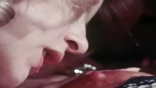 Full Porn Film 88