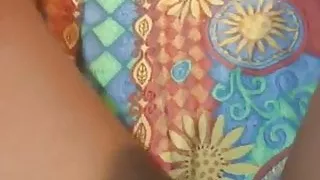 snack011...I love my open shaved pussy