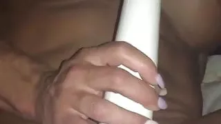 Short & Sexy Vid# 105