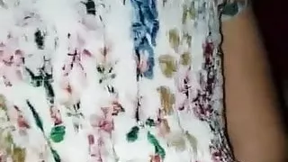 Fucking Her Amazing Tight Asshole