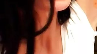 dick sucking lips