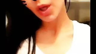 dick sucking lips 2
