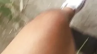 the dream:hairly legs 28