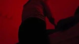 Another great end to another massage.