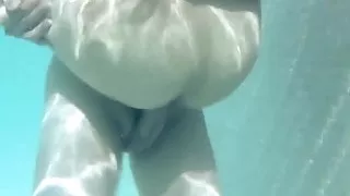 Oil Massage He Rquires