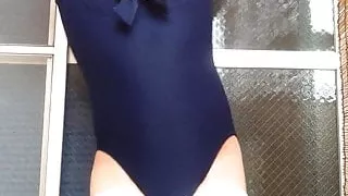 Amatör, BDSM, Domina, Dominera, Ladyboy, Underkläder