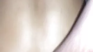 Fucking a little twink Asian whore