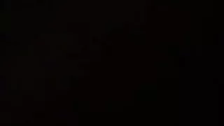 Busty Housewife Sucking Nieghbours Cock