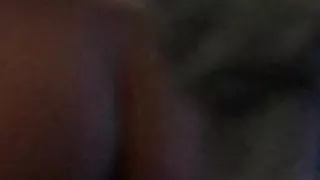 Moi Sonia levrette au ralenti