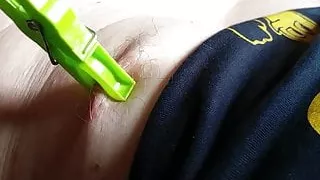 Wish You Were Here - Part II