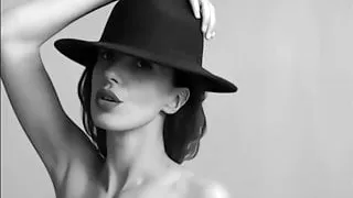 Charming Sexy Girl EP1