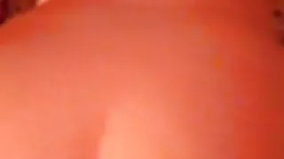 resultat d un cul bien prepare ouvert appel la bite