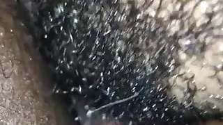 I love eating and fuck this sweet pussy