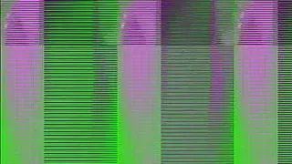 Friday Night Big Booty & Boob Fest + Group Action Cheeks Dio