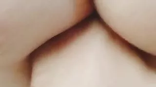 Wife sex and Masturbation