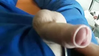 Big cock kommt junge Boys