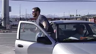 Dont Know If Hes Straight Or Gay But Im About To Find Out