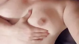 Big black cocks wanted for submissive