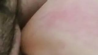 Olgun manitami sert sikiyorum