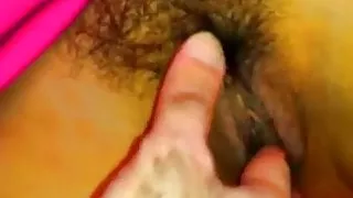 Penang mature massage lady