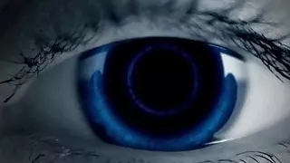 Men.com - Jake Porter and Jordan Levine - Eternity - Gods Of