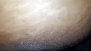 I think she likes it