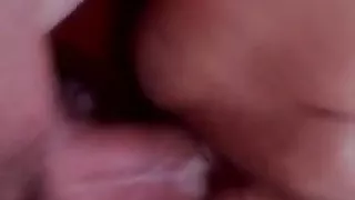 Sqirt, Pussy, squirt...