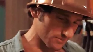 HALL OF FAME - part 2 - (CPH)