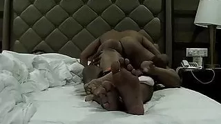 indian nude wife