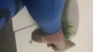 Vicious Domina Dominant Femdomme Dominatrix From Australia