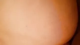 bbw big ass granny pawg